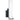 Quoizel PCBD8705 Blade Wall Sconce - Crescent Harbor