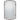 Quoizel QR1419 Breckenridge Mirror - Crescent Harbor