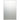 Quoizel QR3331 Lockport Mirror in Polished Chrome - Crescent Harbor