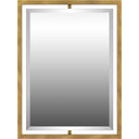 Quoizel Reflections Mirror 4