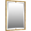 Quoizel Reflections Mirror 5