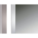 Quoizel Reflections Mirror 9