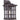 Quoizel SNN8409 Stonington 1 Light Outdoor Lantern - Crescent Harbor