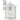 Quoizel SNN8409 Stonington 1 Light Outdoor Lantern - Crescent Harbor