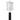 Quoizel SNN9009 Stonington 1 Light Outdoor Lantern - Crescent Harbor