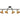 Quoizel TFAS1404VA Asheville 4 Light Track Light in Valiant Bronze - Crescent Harbor