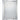 Quoizel UPRZ53426C Ritz Mirror in Polished Chrome