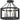 Quoizel VC1716MB Victor 4 Light Semi-Flush Mount in Mottled Black - Crescent Harbor