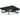 Quoizel WVR1612 Westover 2 Light Outdoor Lantern