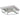 Quoizel WVR1612 Westover 2 Light Outdoor Lantern