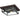 Quoizel WVR1612 Westover 2 Light Outdoor Lantern