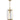 Quoizel WVR1907 Westover 1 Light Outdoor Lantern - Crescent Harbor