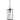 Quoizel WVR1907 Westover 1 Light Outdoor Lantern