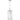 Quoizel WVR1907 Westover 1 Light Outdoor Lantern