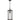 Quoizel WVR1907 Westover 1 Light Outdoor Lantern