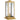 Quoizel WVR9106 Westover 1 Light Outdoor Lantern