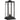 Quoizel WVR9106 Westover 1 Light Outdoor Lantern - Crescent Harbor