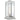 Quoizel WVR9106 Westover 1 Light Outdoor Lantern