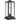 Quoizel WVR9106 Westover 1 Light Outdoor Lantern