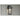 Randall 1 Light Outdoor Wall Sconce 6