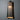 Revere Large Outdoor Sconce 11