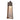 Revere Large Outdoor Sconce 18
