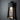 Revere Medium Outdoor Sconce 1