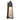 Revere Medium Outdoor Sconce 12