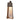 Revere Medium Outdoor Sconce 16