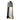Revere Medium Outdoor Sconce 5