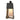 Revere Small Outdoor Sconce 10