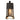 Revere Small Outdoor Sconce 2
