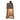 Revere Small Outdoor Sconce 11