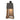 Revere Small Outdoor Sconce 13