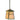 RH-10 Arroyo Craftsman Raymond Lg. Outdoor Chain Hung Pendant 1