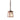 RH-6 Arroyo Craftsman Raymond Sm. Outdoor Chain Hung Pendant 1