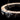 Riverbed Circular LED Pendant 9