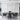 Riverbed Circular LED Pendant 1