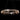 Riverbed Circular LED Pendant 2
