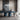 Riverbed Circular LED Pendant 4