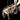 Riverbed LED Pendant 9