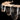 Riverbed LED Pendant 10