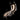Riverbed LED Pendant 11