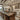 Riverbed LED Pendant 1