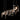 Riverbed LED Pendant 2
