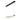 Riverbed LED Pendant 5