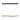 Riverbed LED Pendant 8