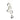 Riza 5-Light Pendant 23