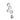 Riza 5-Light Pendant 27