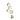 Riza 5-Light Pendant 28
